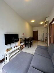 Viento (D14), Apartment #504041911